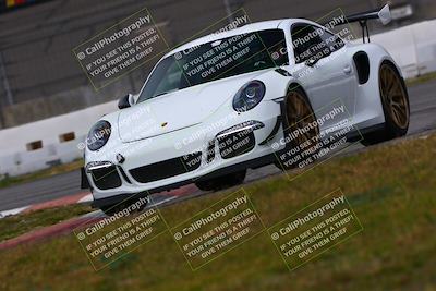 media/Dec-04-2022-Speed Ventures (Sun) [[8622a4227b]]/Red Group/Session 3 (Turn 5)/